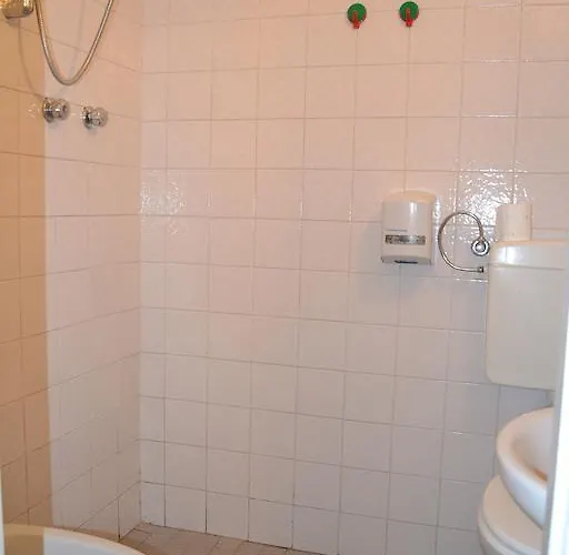 Hotel Maria 2*
